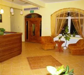 Villa Sylvia - Image 4