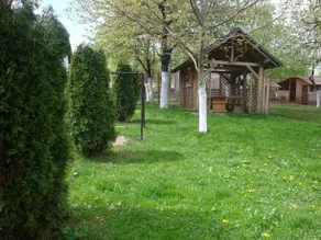 Studios Marta - Image 3