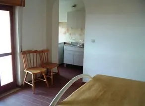 Residence Oasi - Image 4