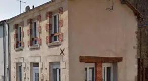 Gite la Flo - Image 3