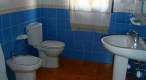 Chalet Peñuelas - Image 5