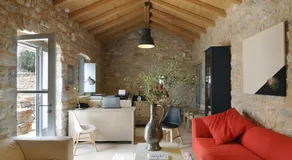 Antares Hotel - Image 3