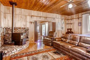 Trout Creek Lodge - Image 2