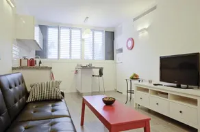 Apartment Retro - Image 3