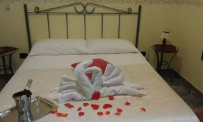 Hotel Sirio - Image 4