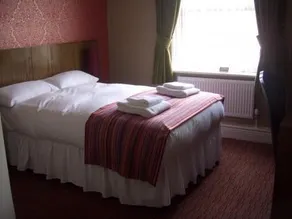 The Romany Rye - Image 5