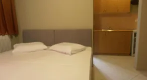 Melia - Image 4