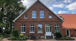 Hof Jüttmann - Image 2