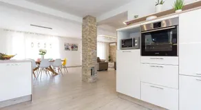 Villa Sara - perfect family holiday - Image 5