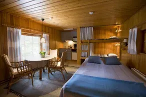 B&B Casa Arctica - Image 3