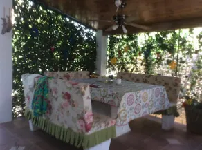 Family Home Dobra Voda - Image 3