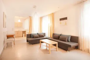 Sixties Apartments - Image 2