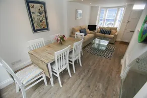 Margaret House Brighton - Image 4
