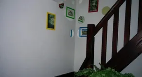 Pension Casa Anadam - Image 2