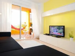 Apartment Alcudia Magic - Image 2