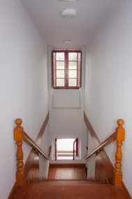 Albergue O Abeiro - Image 2