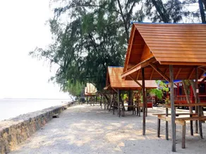 Ban Chomtawan - Image 2