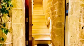 Vacanze in Puglia Monopoli - Image 3