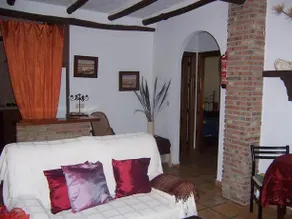 Casas Lanjaron - Image 5