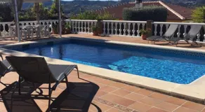 villa casa las fresas - Image 5