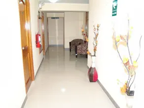 Centrocoop Hotel - Image 2
