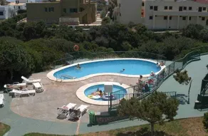 Biniforcat 21 - Image 1