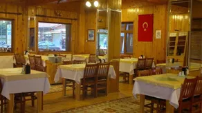 Kuloğlu Motel - Image 4