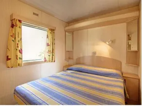 Costa Verde Camping Village - Image 3