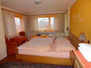 Ferienhaus Julia - Image 5