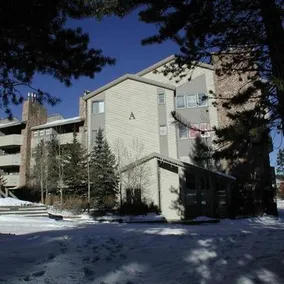 Park Place C305 - Image 4