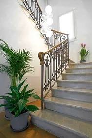 B&B Le Tre Corti - Image 4