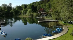 Przystanek Zatoka - Image 2