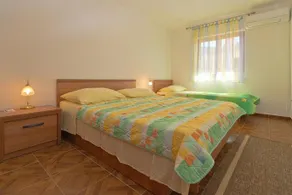 Apartments Plenkovic - Image 3