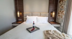 AA Luxury Villas - Image 2