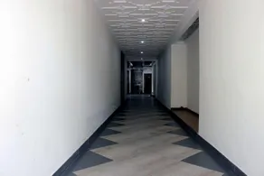 Queens Court Serviced Apartment - Image 2