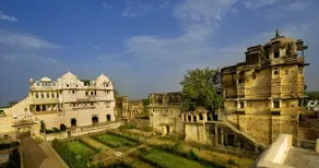 Fort Begu - Image 3
