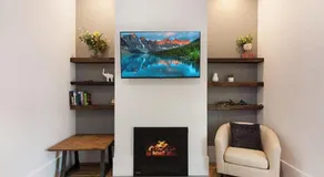 Little Hopwood Apartment No1 - Image 3