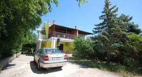 Apartments Juric - Image 2