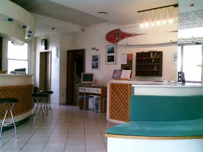 Rimini Hostel - Image 3