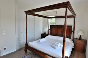 Villa Santa Cristina - Image 5