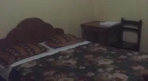 Hotel Condor Cusco - Image 4