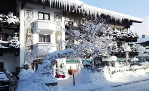 AlpenPension Claudia - Image 5
