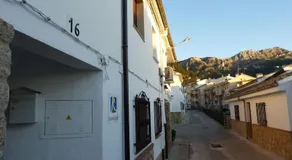 Casa Rincón de Cazorla - Image 5