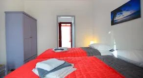 Seagull Rooms - Image 5