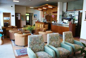 Hotel Bosco - Image 5