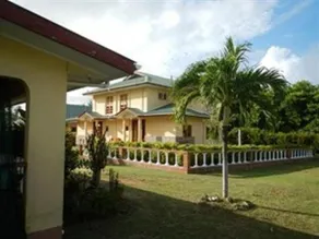 Villa Cocotier - Image 5