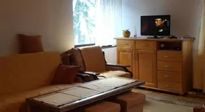Apartman Luka - Image 3