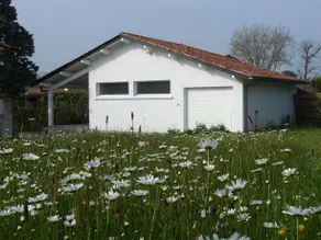 Petite Maison Biarritz - Image 2