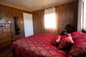 Fortune Harbourview B&B - Image 2