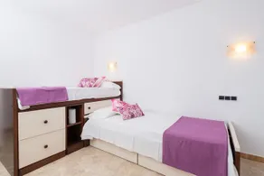 SON Borràs - Image 4
